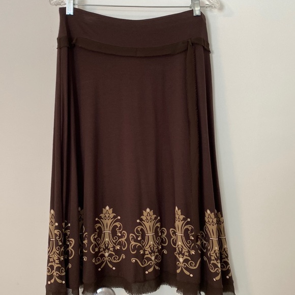 Ann Taylor Loft Skirt - Picture 1 of 10